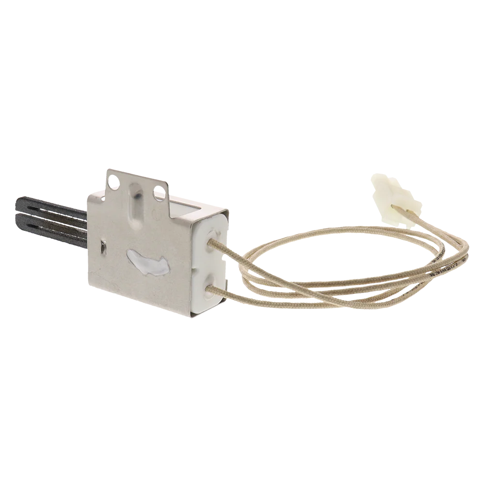 316489400 Range Oven Ignitor (replaces 316489403, 316428500, 5304462661) - Image 2