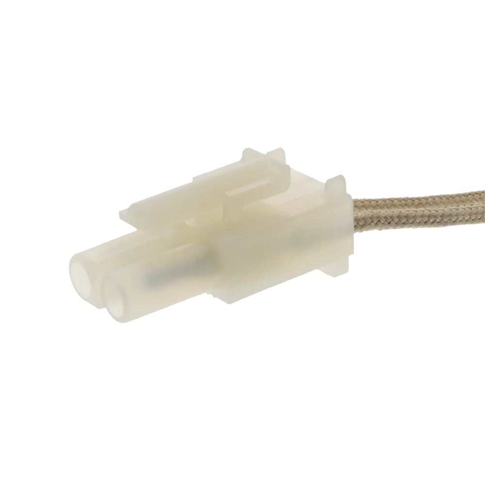 316489400 Range Oven Ignitor (replaces 316489403, 316428500, 5304462661) - Image 3