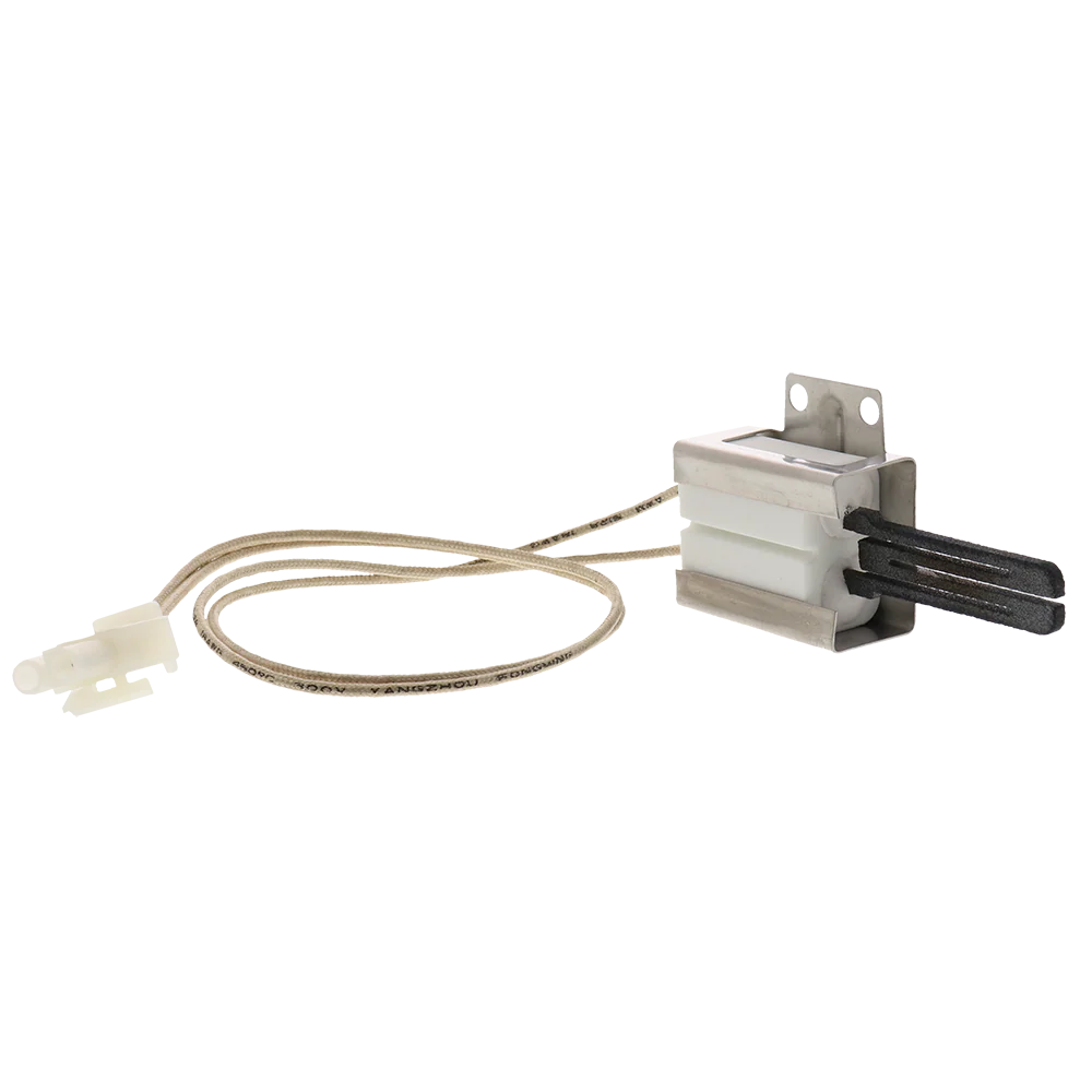 316489400 Range Oven Ignitor (replaces 316489403, 316428500, 5304462661) - Image 4
