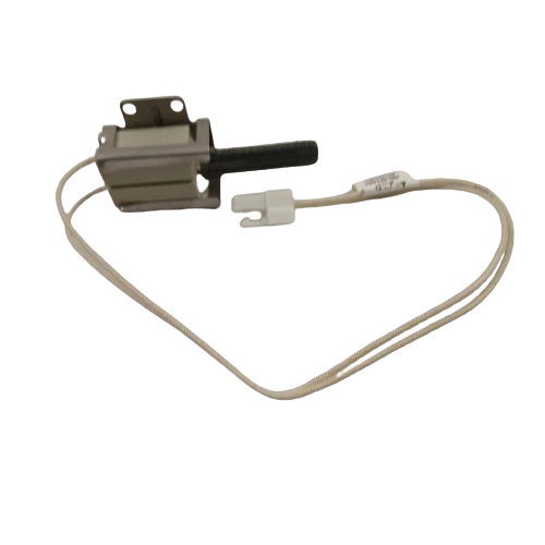 Frigidaire Range Oven Igniter 316489403 (Replaces 5304508786)