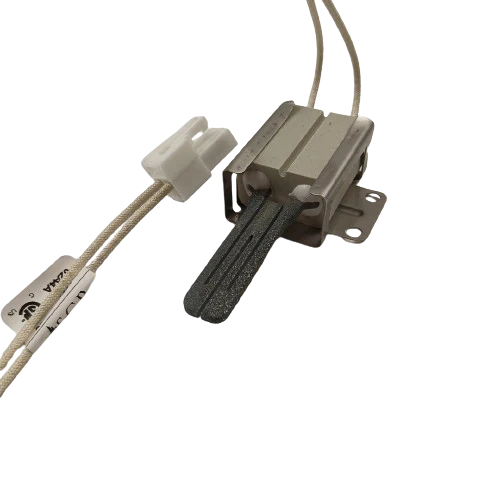 Frigidaire Range Oven Igniter 316489403 (Replaces 5304508786) - Image 2