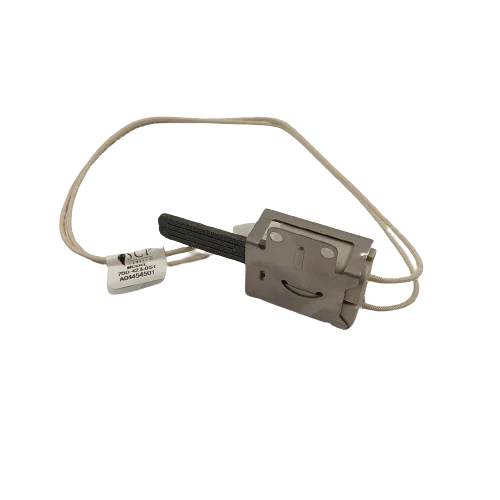 Frigidaire Range Oven Igniter 316489403 (Replaces 5304508786) - Image 3