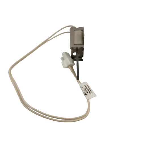 Frigidaire Range Oven Igniter 316489403 (Replaces 5304508786) - Image 4