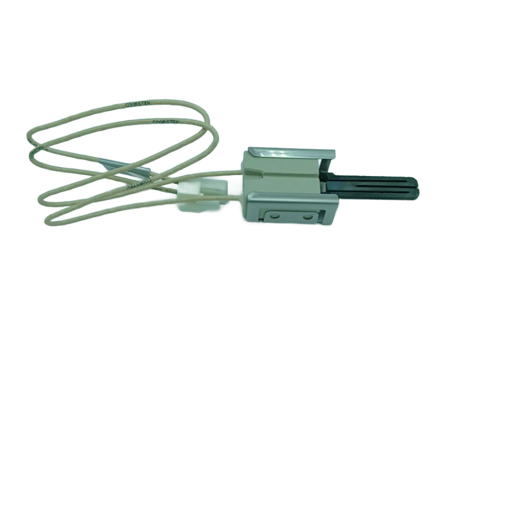 Frigidaire Range Oven Igniter 316489403 (Replaces 5304508786) - Image 5