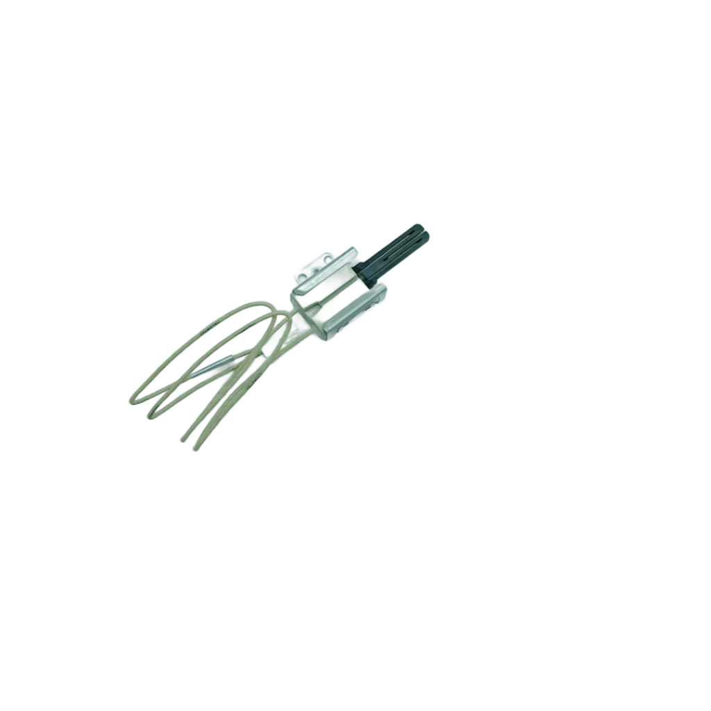 Frigidaire Range Oven Igniter 316489403 (Replaces 5304508786) - Image 6