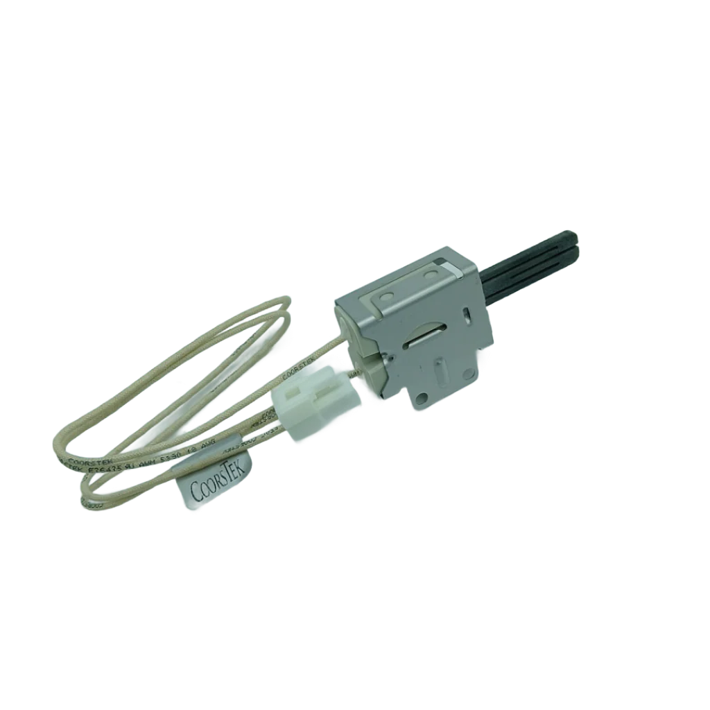 Frigidaire Range Oven Igniter 316489403 (Replaces 5304508786) - Image 7