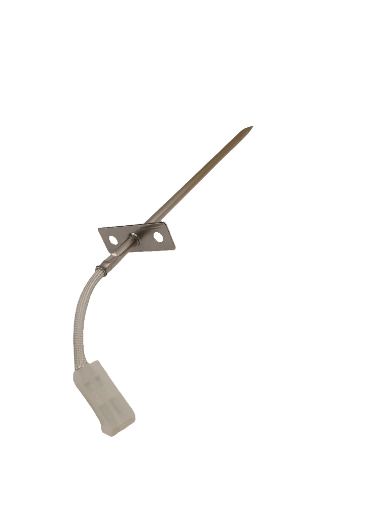 316490000 Range Oven Temperature Sensor
