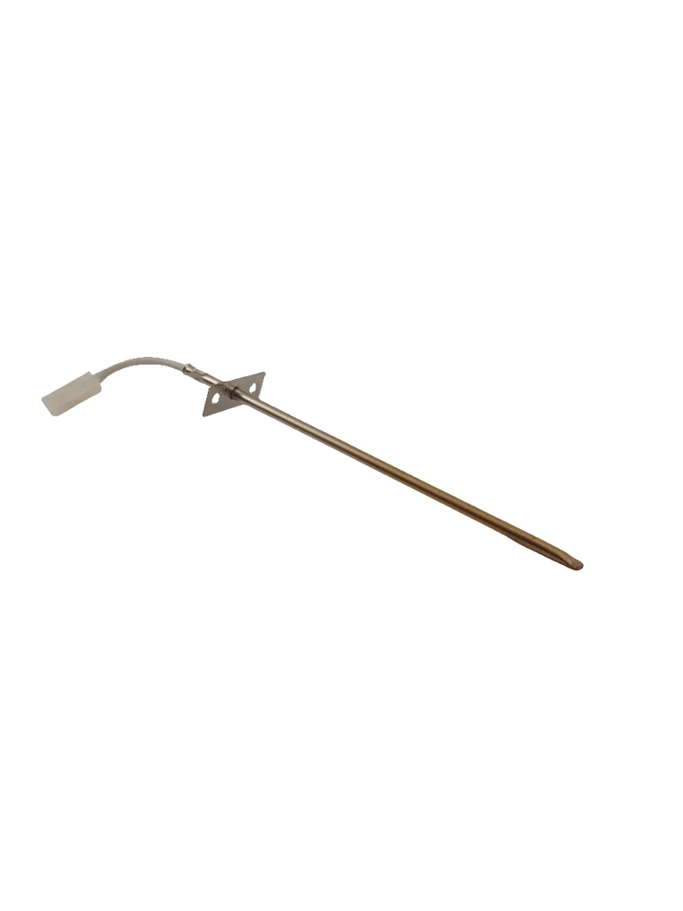 316490000 Range Oven Temperature Sensor - Image 2