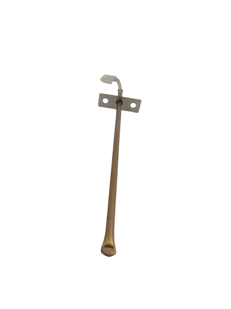 316490000 Range Oven Temperature Sensor - Image 4