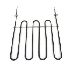 316505500 Bake Element (replaces 316505501 ,7316505500,7316505501)