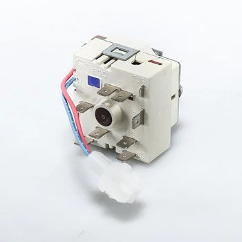 316530100 Range Infinite Switch