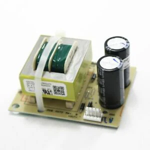 316535200 Oven Board and Power Supply