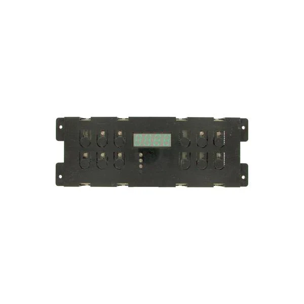 316557238 Range Electronic Control Board