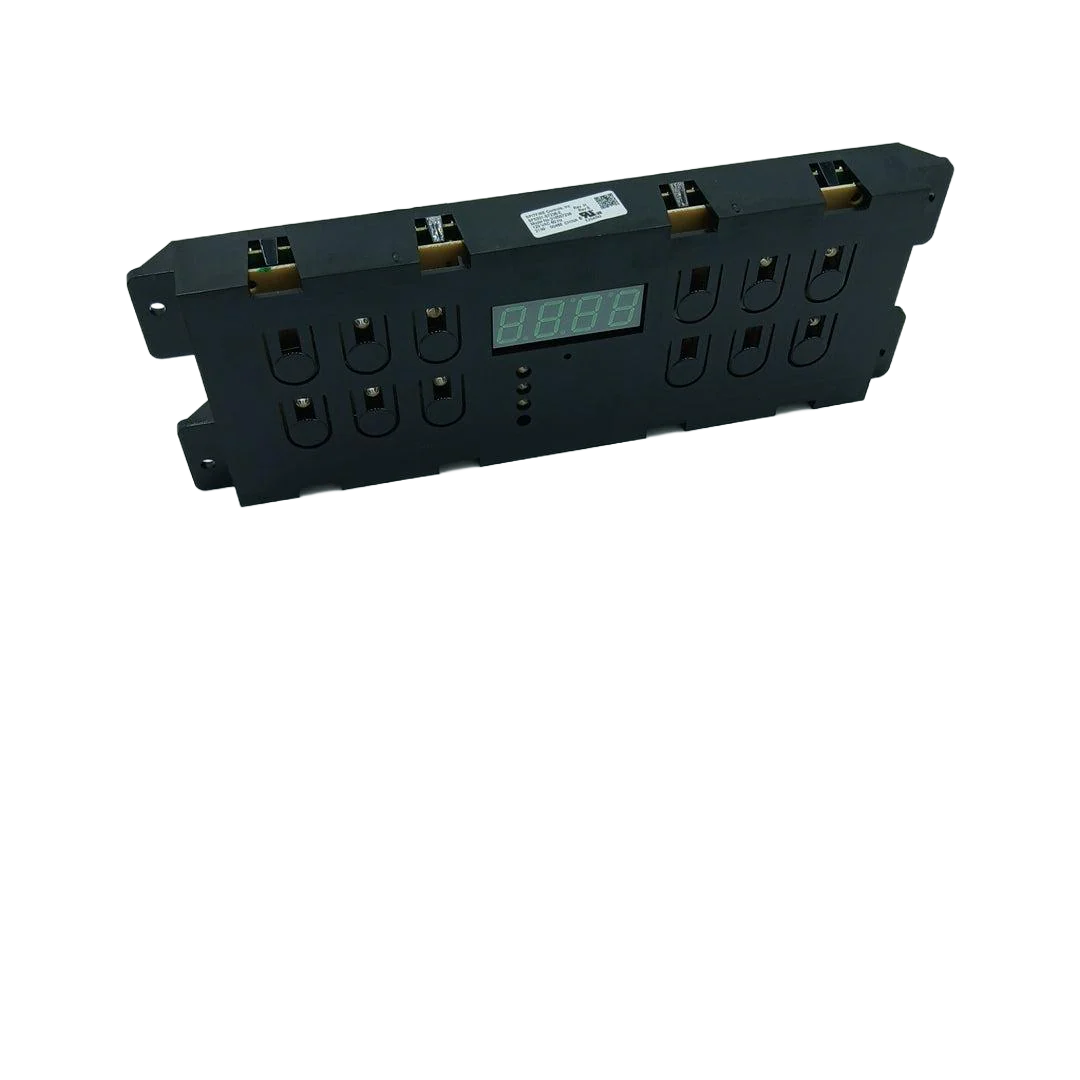 316557238 Range Electronic Control Board - Image 3
