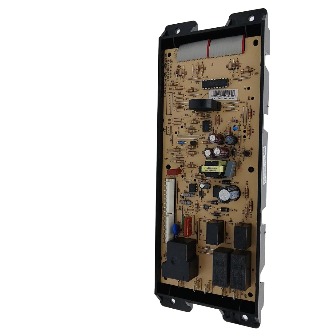 316557238 Range Electronic Control Board - Image 4