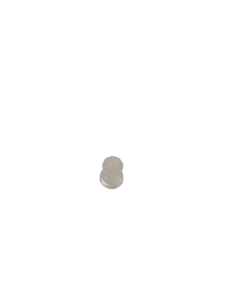 316557300 Range Indicator Light Lens, Clear - Image 2