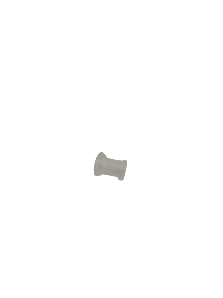 316557300 Range Indicator Light Lens, Clear - Image 3