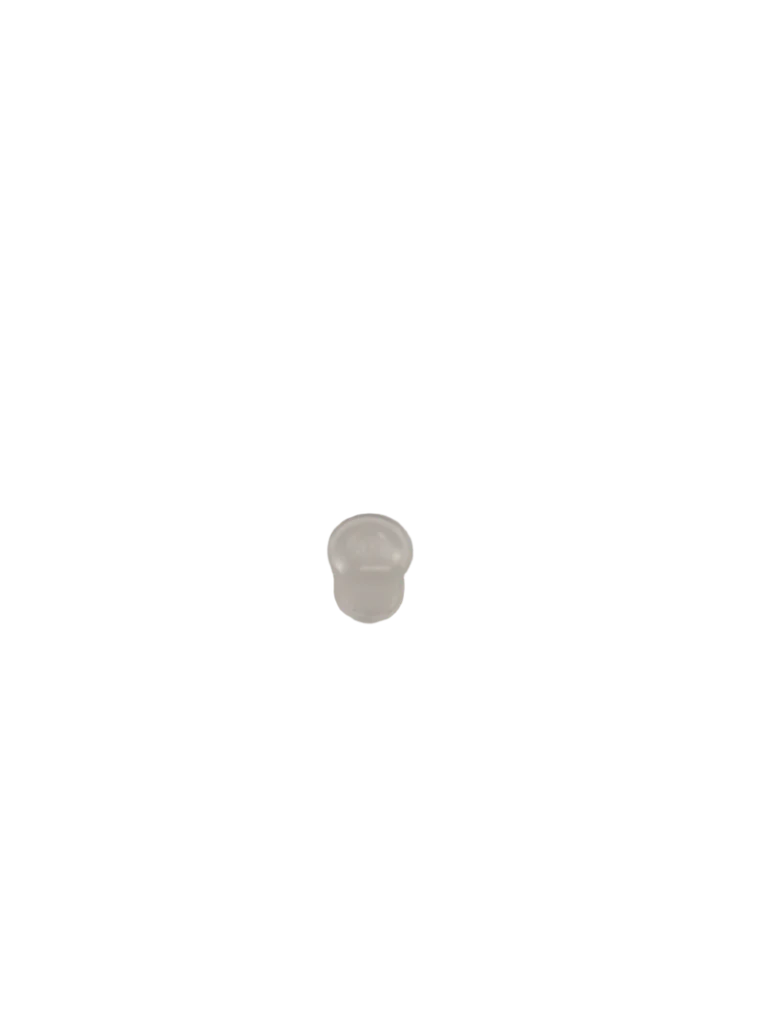 316557300 Range Indicator Light Lens, Clear - Image 4