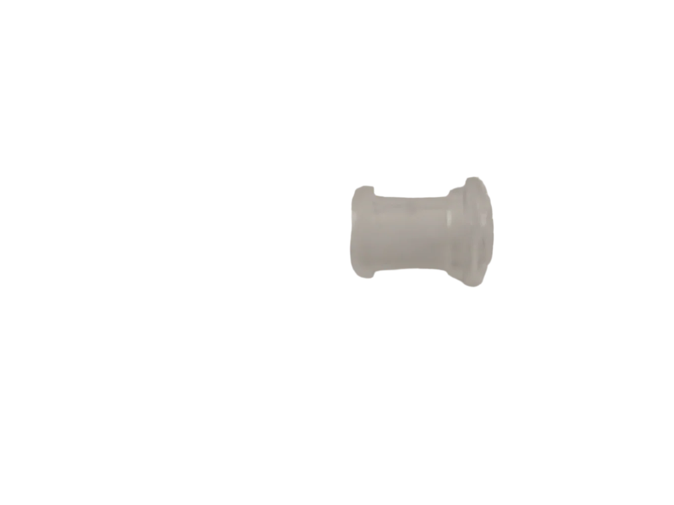 316557300 Range Indicator Light Lens, Clear - Image 5