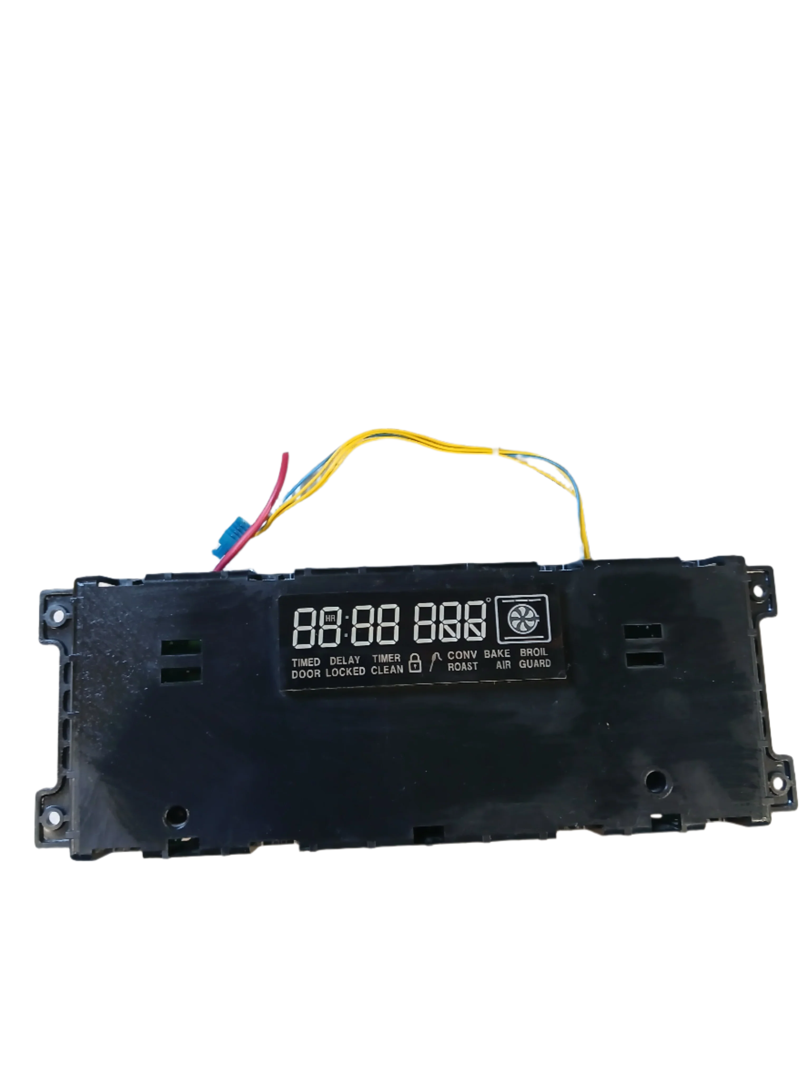 316560123 Oven Control Board - Image 2