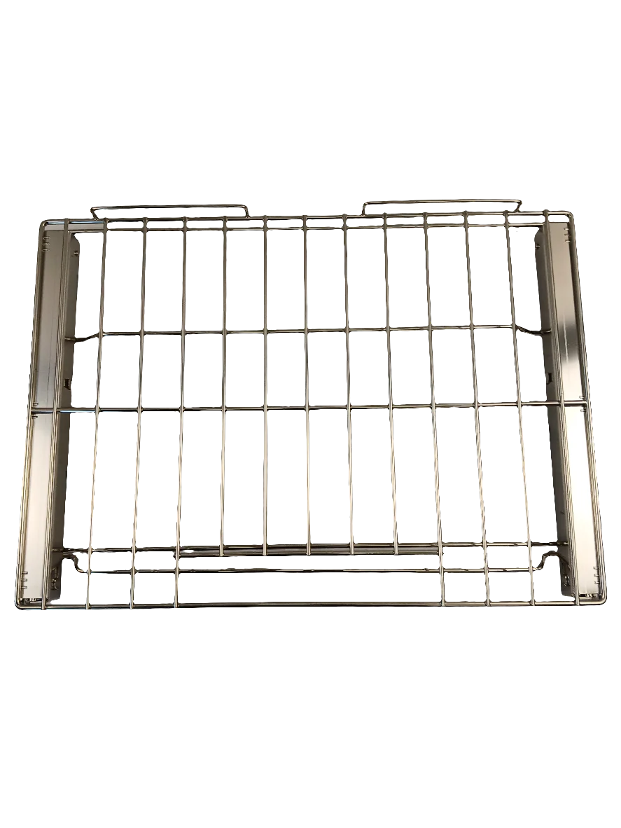 316571800 Range Oven Rack Assembly, Replaces AP4513490 - Image 4