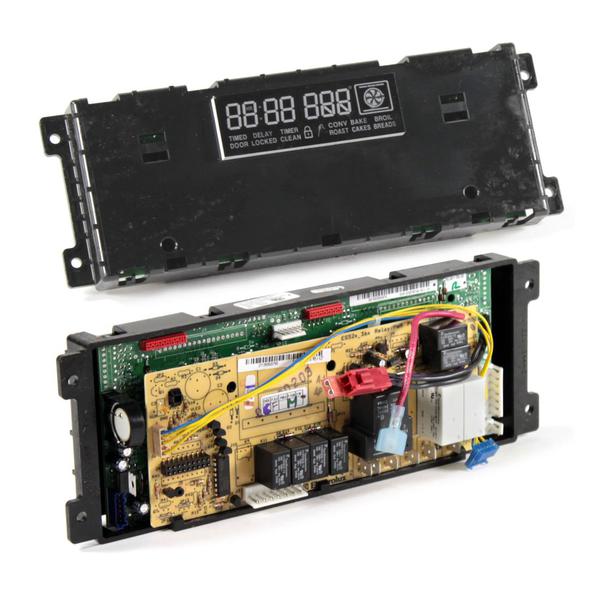 316577073 Range Oven Control Board