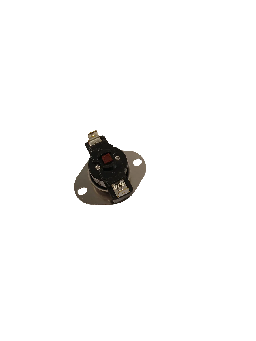 318004902 Thermal Switch (replaces 7318004902) - Image 2