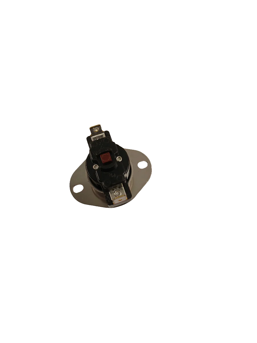 318004902 Thermal Switch (replaces 7318004902) - Image 3