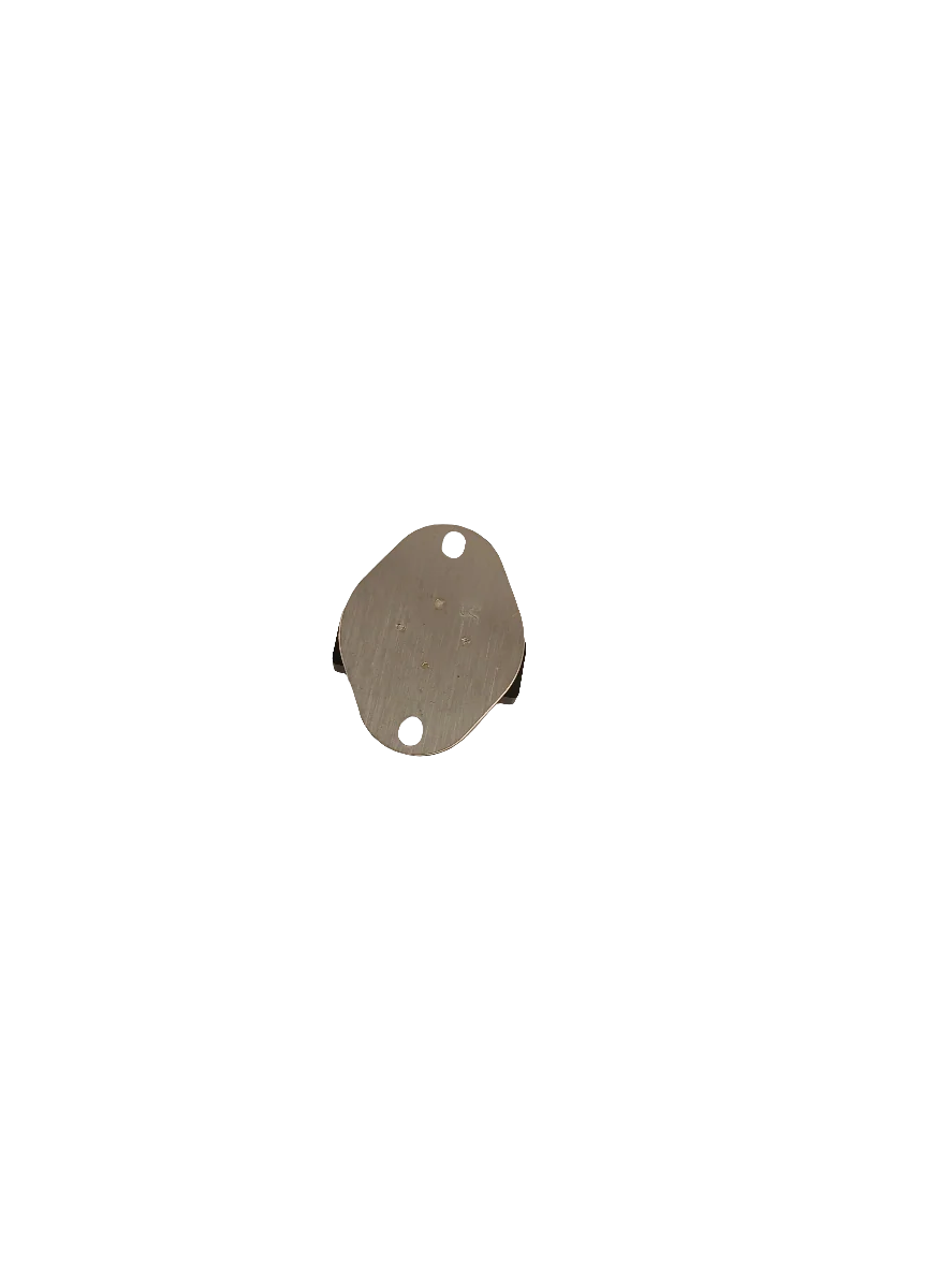 318004902 Thermal Switch (replaces 7318004902) - Image 4
