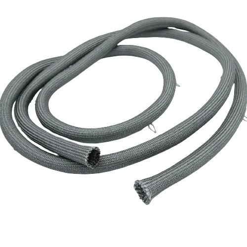 318053103 Range Oven Door Gasket
