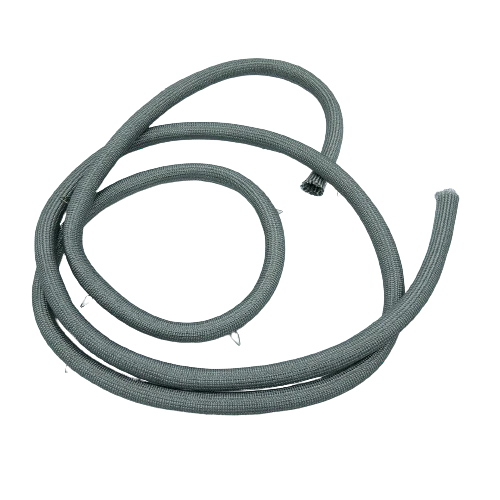 318053103 Range Oven Door Gasket - Image 2