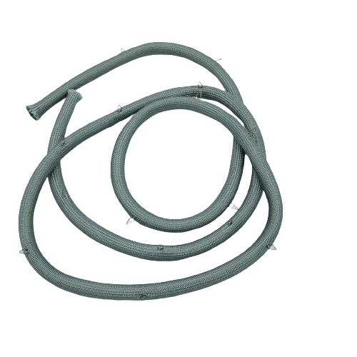 318053103 Range Oven Door Gasket - Image 3