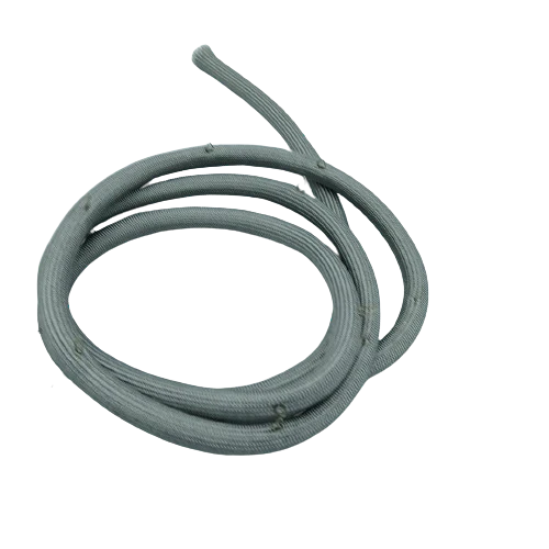 318053103 Range Oven Door Gasket - Image 4