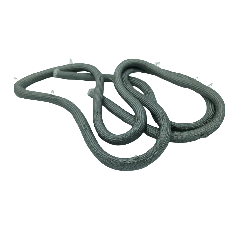 318053132 Range Oven Door Gasket