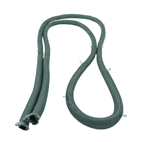 318053132 Range Oven Door Gasket - Image 2