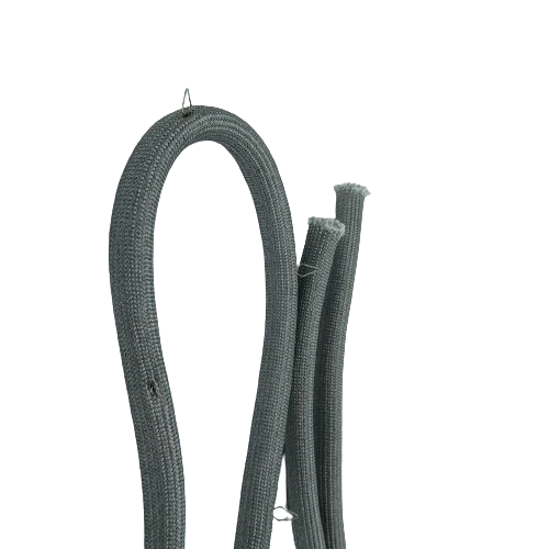 318053132 Range Oven Door Gasket - Image 3