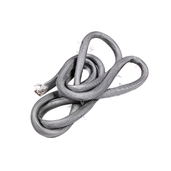 318053132 Range Oven Door Gasket - Image 4