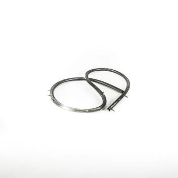 318053301 Range Oven Door Gasket
