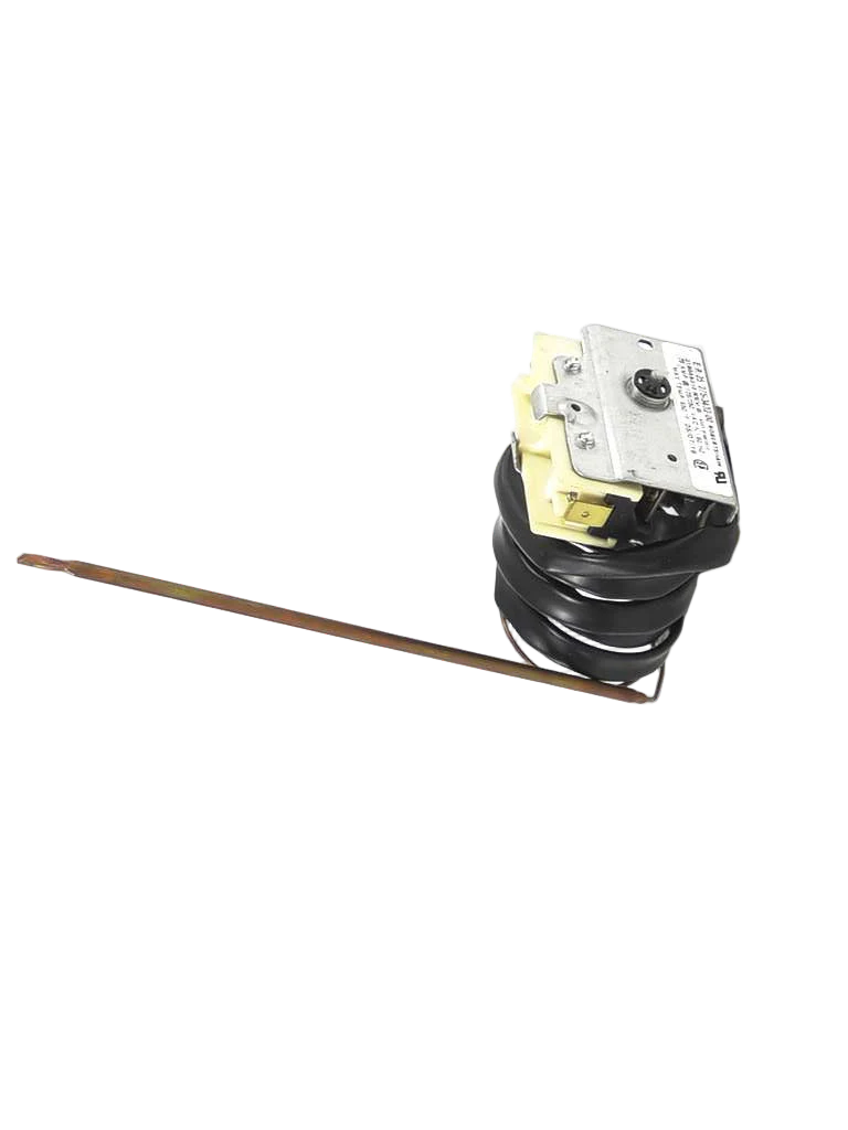 318059310 Oven Thermostat Control