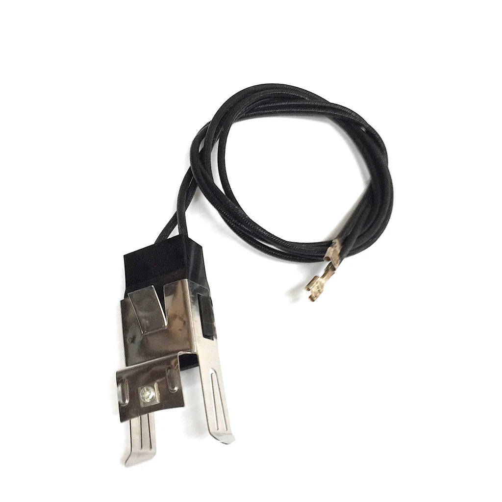 318112500 Range Oven Surface Element Terminal - Image 2