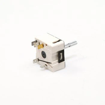 318120505 Range Surface Element Switch