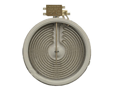 318178104 Range Heating Element