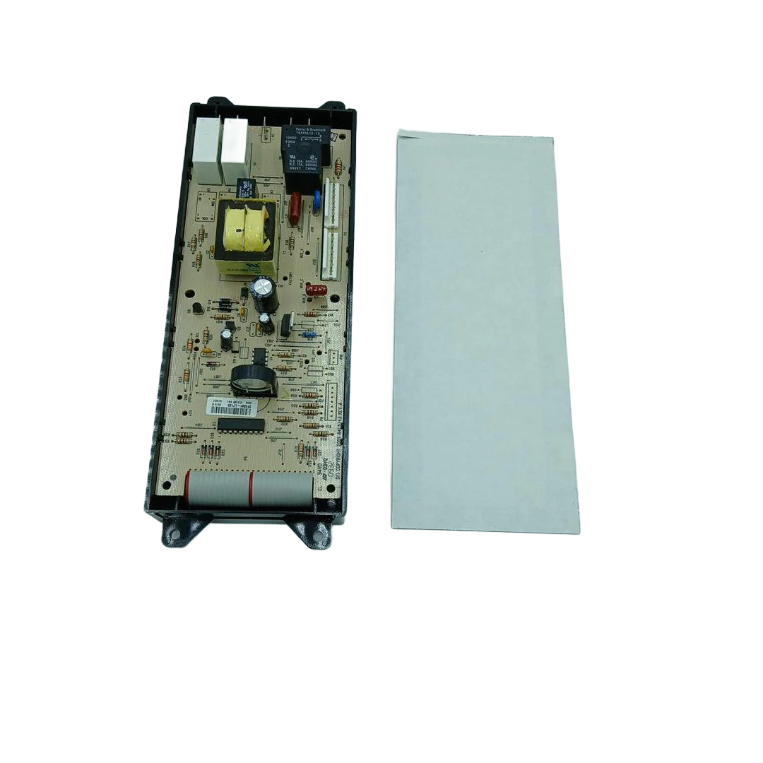 318185726 Range Electronic Control Board - Image 2