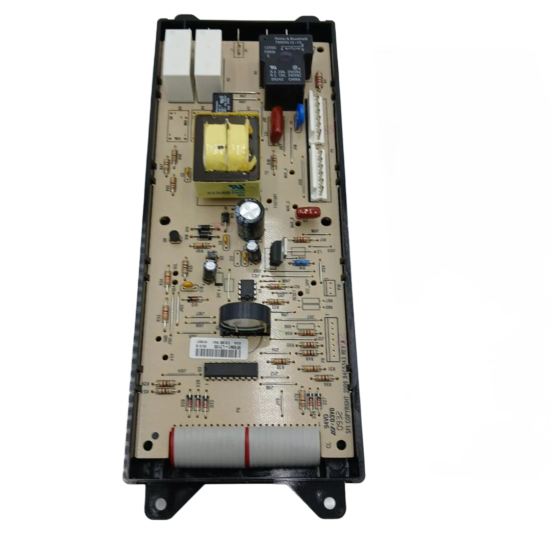 318185726 Range Electronic Control Board - Image 3