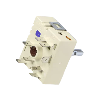 318191023 Range Surface Element Switch