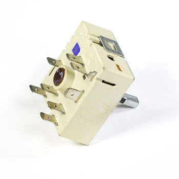 318191024 Range Dual Surface Element Switch