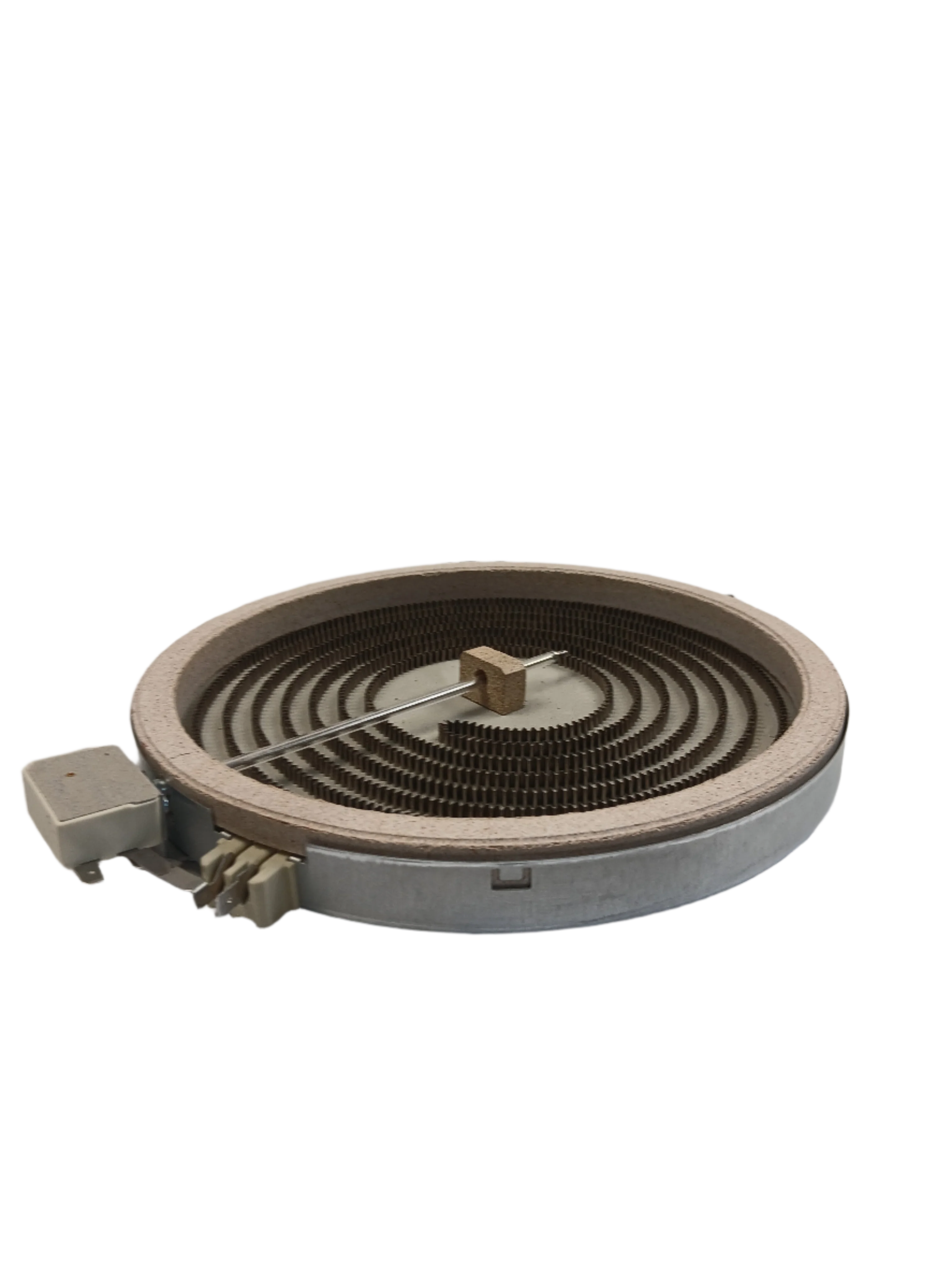 318198837 Range Radiant Surface Element, 9", 3000W (replaces 318198822) - Image 3