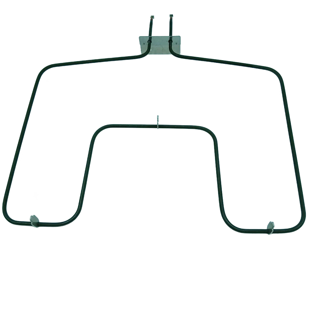 Frigidaire Range Oven Bake Element 318255006 (Replaces 318255000) - Image 10