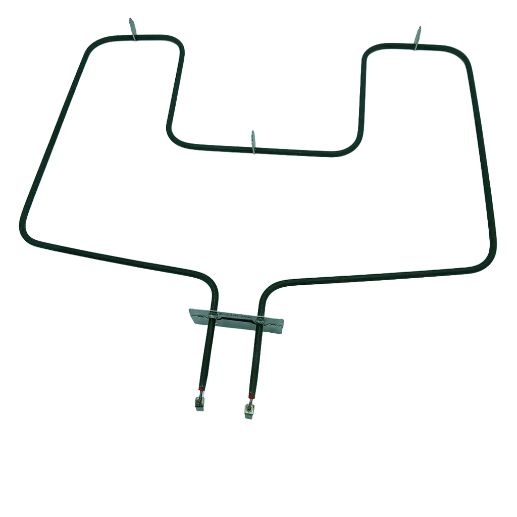 Frigidaire Range Oven Bake Element 318255006 (Replaces 318255000) - Image 2