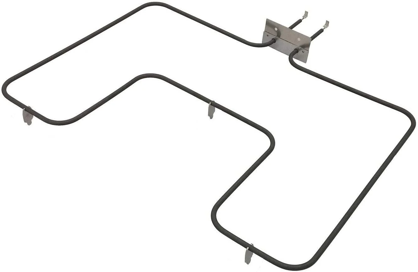 Frigidaire Range Oven Bake Element 318255006 (Replaces 318255000) - Image 4